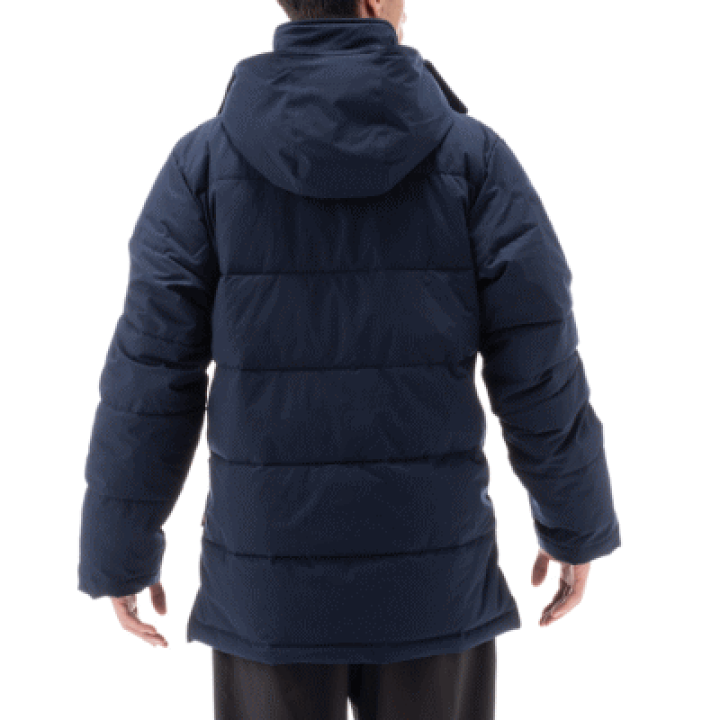 ベンチコート 楽天市場】ヨネックス YONEX ハーフコート ベンチコート