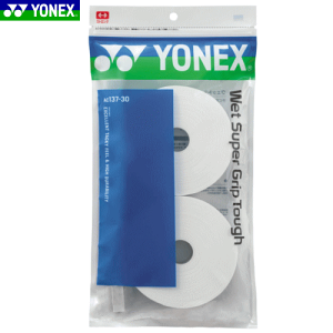 lbNX YONEX Obve[v EGbgX[p[Obv^ti30{jejX oh~g AC137-30