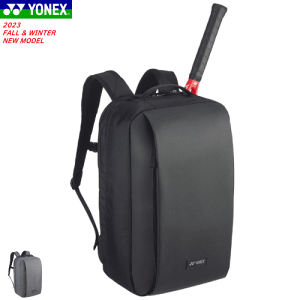 ���l�b�N�X YONEX ���P�b�g�o�b�O �o�b�N�p�b�NX�i�e�j�X1�{�p�j BAG2318X