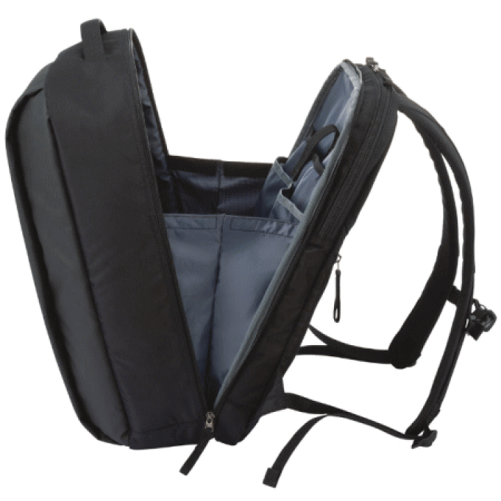 楽天市場】ヨネックス YONEX ラケットバッグ バックパックX（テニス1本