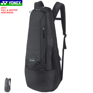 YONEX ラケットバック バドミントン」の人気商品一覧 | 安い商品