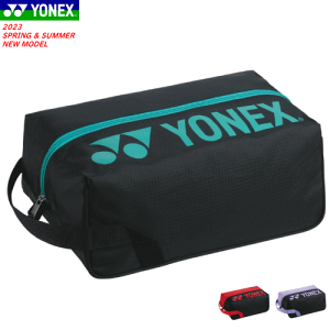 Amazon | ヨネックス(YONEX) テニス バドミントン シューズ