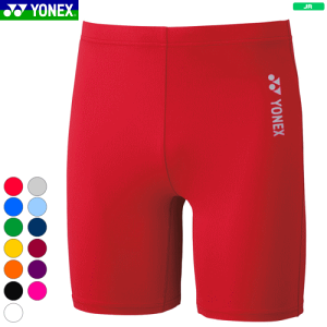 lbNX YONEX STBCi[EFA n[tXpbc STBF2015J WjA qp y1܂Ń[OKz