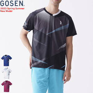 S[Z GOSEN Q[Vc jz[ Vc T2300 jZbNX jp WjA qpy1܂Ń[OKz