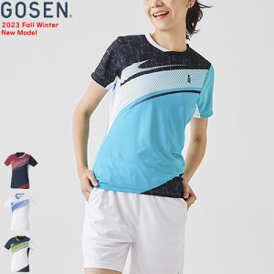 S[Z GOSEN Q[Vc jz[ Vc EFA T2343 fB[X p y1܂Ń[OKz