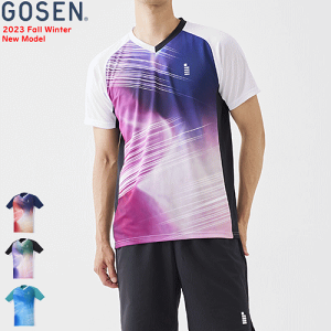 S[Z GOSEN Q[Vc jz[ Vc EFA T2346 jZbNX jp WjA qpy1܂Ń[OKz