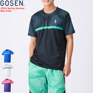 S[Z GOSEN Q[Vc jz[ Vc EFA T2408 jZbNX jp y1܂Ń[OKz