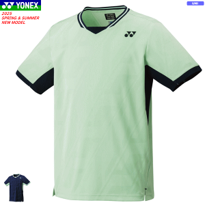 lbNX YONEX Q[Vc jz[ Vc 10624 jZbNX jp y1܂Ń[OKz