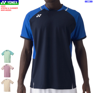 lbNX YONEX Q[Vc jz[ Vc 10633 Y jp 1܂Ń[OK