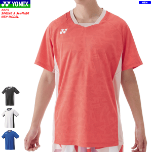 lbNX YONEX Q[Vc jz[ Vc 10634 Y jp y1܂Ń[OKz