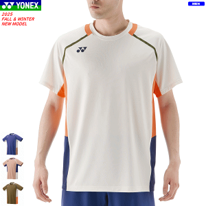 lbNX YONEX Q[Vc jz[ Vc 10637 Y jp y1܂Ń[OKz
