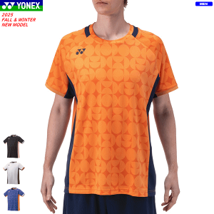 lbNX YONEX Q[Vc jz[ Vc 10638 Y jp y1܂Ń[OKz