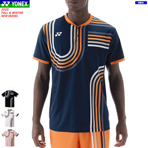 lbNX YONEX Q[Vc jz[ Vc 10639 Y jp y1܂Ń[OKz