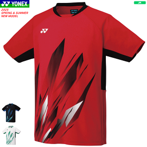 lbNX YONEX Q[Vc jz[ Vc 10668J WjA qpy1܂Ń[OKz