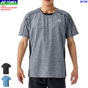lbNX YONEX Q[VcitBbgX^Cjjz[ Vc 10670 jZbNX jp y1܂Ń[OKz