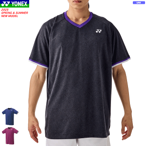 lbNX YONEX Q[Vc jz[ Vc 10672 jZbNX jp y1܂Ń[OKz