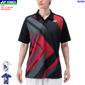 lbNX YONEX Q[Vc jz[ |Vc 10681 jZbNX jp y1܂Ń[OKz