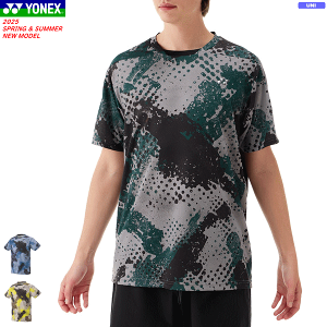 lbNX YONEX Q[VcitBbgX^Cjjz[ Vc 10683 jZbNX jp y1܂Ń[OKz