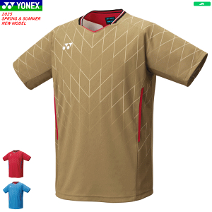 lbNX YONEX Q[Vc jz[ Vc 10698J WjA qpy1܂Ń[OKz