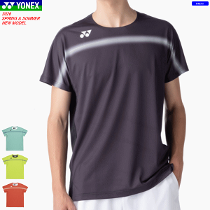YONEX ���l�b�N�X �Q�[���V���c ���j�z�[�� �����V���c 10711 [�����Y�F�j���p]�y1���܂Ń��[����OK�z