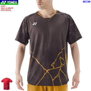 lbNX YONEX Q[VcitBbgX^Cj jz[ Vc 10730 Y jp y1܂Ń[OKz