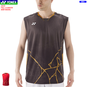 lbNX YONEX Q[Vcim[X[uj jz[ 10731 Y jp y1܂Ń[OKz