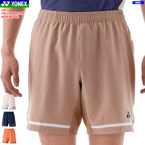 lbNX YONEX n[tpc jz[ Q[pc Y{ 15204 Y jp y1܂Ń[OKz