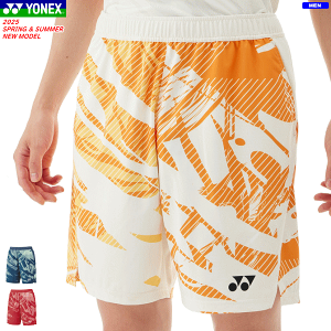 lbNX YONEX jbgn[tpc jz[ Q[pc 15206 Y jp y1܂Ń[OKz