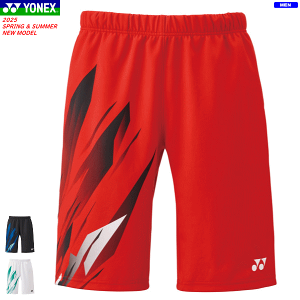 lbNX YONEX jbgn[tpc jz[ Q[pc 15222 Y jp y1܂Ń[OKz