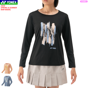 lbNX YONEX OX[uTVc Vc 16813 fB[X p y1܂Ń[OKz