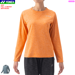 lbNX YONEX OX[uTVc Vc 16819 fB[X p y1܂Ń[OKz