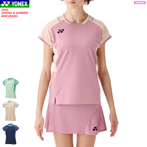 lbNX YONEX Q[Vc jz[ Vc 20845 fB[X p y1܂Ń[OKz