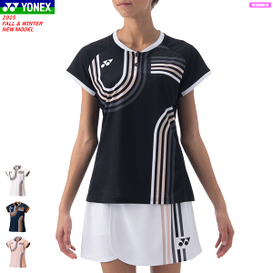 lbNX YONEX Q[Vc jz[ Vc 20854 fB[X p y1܂Ń[OKz