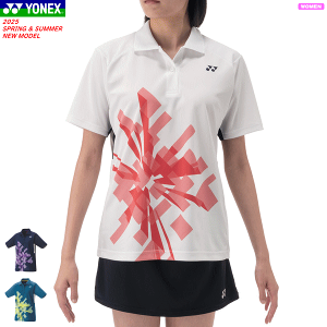 lbNX YONEX Q[Vc jz[ |Vc 20889 fB[X p y1܂Ń[OKz