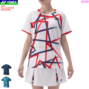 lbNX YONEX Q[VciM[j jz[ Vc 20893 fB[X p y1܂Ń[OKz