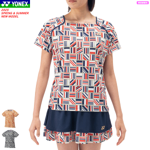 lbNX YONEX Q[Vc jz[ Vc 20896 fB[X p y1܂Ń[OKz