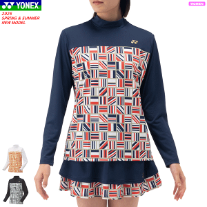 lbNX YONEX Q[VciOX[ujjz[ Vc 20898 fB[X p y1܂Ń[OKz