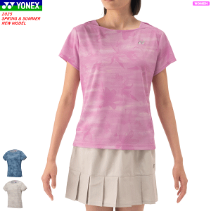 lbNX YONEX Q[Vc jz[ Vc 20908 fB[X p y1܂Ń[OKz
