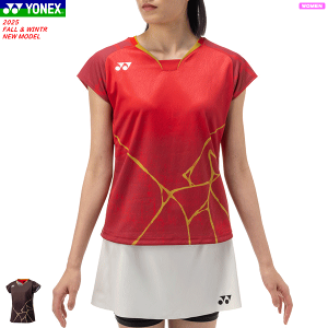 lbNX YONEX Q[VcitBbgVcjjz[ Vc 20962 fB[X p y1܂Ń[OKz