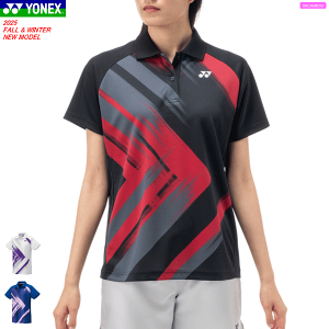 lbNX YONEX Q[Vc jz[ |Vc 20969 fB[X p y1܂Ń[OKz