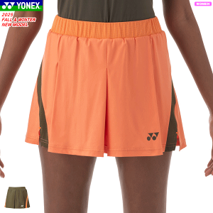 lbNX YONEX V[gpc jz[ Q[pc 25097 fB[X py1܂Ń[OKz