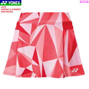 lbNX YONEX XJ[giCi[XpbctjXR[g jz[ 26146 fB[X p y1܂Ń[OKz