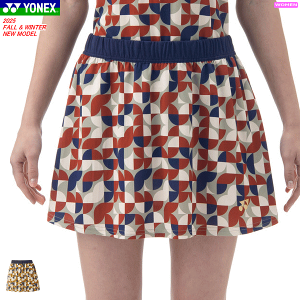 lbNX YONEX XJ[g XR[g jz[ Q[pc 26177 fB[X p y1܂Ń[OKz