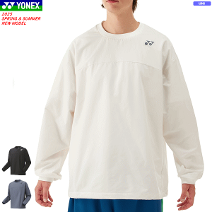 lbNX YONEX g[i[ Vc 30105 jZbNX jp