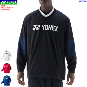 lbNX YONEX ntVu[J[ Vc 32039 jZbNX jp