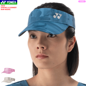 lbNX YONEX ToCU[ Xq 40119 fB[X p