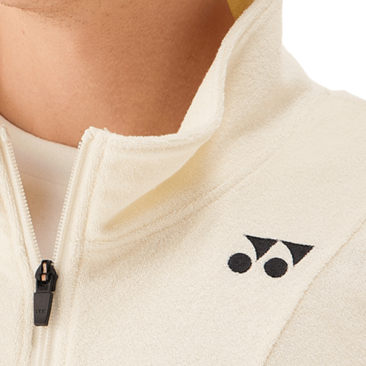 楽天市場】ヨネックス YONEX ニットウォームアップシャツ ジャージ