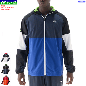 ���l�b�N�X YONEX ���n�t�E�H�[���A�b�v�p�[�J�[ �E�B���h�W���P�b�g �A�E�^�[ 52016 ���j�Z�b�N�X �j�����p