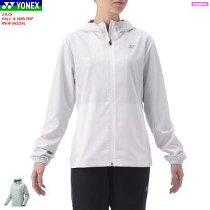 lbNX YONEX ntEH[Abvp[J[itBbgX^Cj AE^[ EBhWPbg 57091 fB[X p
