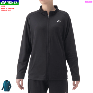 lbNX YONEX jbgEH[AbvVc AE^[ 58113 fB[X p